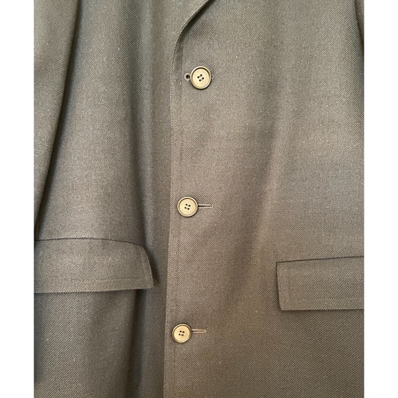 Tip Top Tailors Jackets & Coats Vintage Tip Top Tailors Car Coat Poshmark